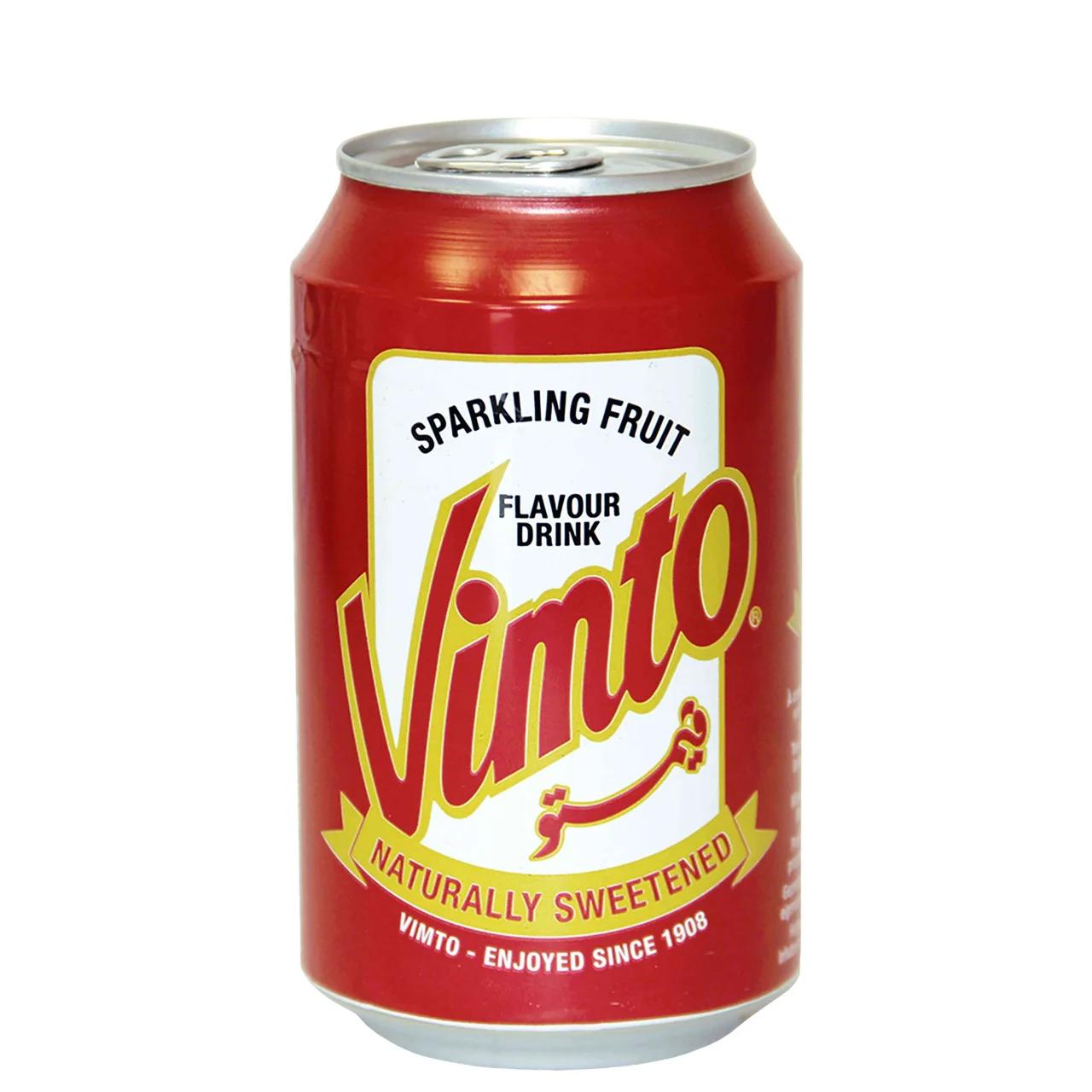 Vimto 40063