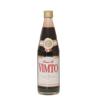 Vimto 41022