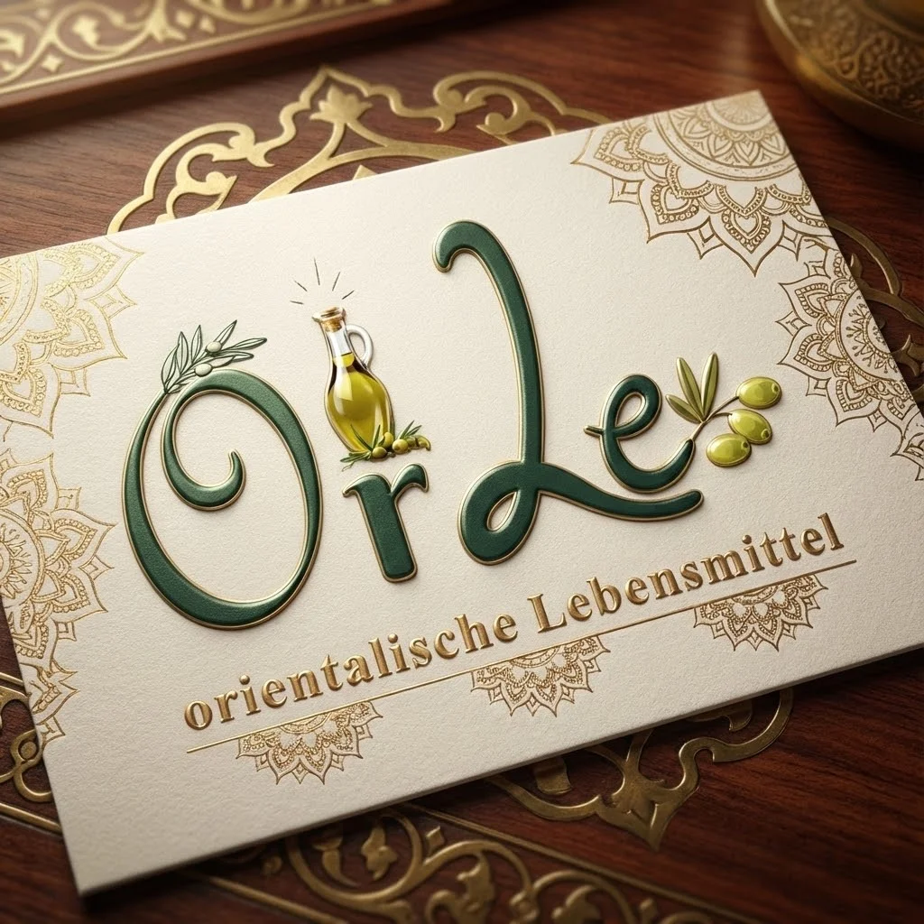 OrLe – Wer wir sind
